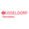Düsseldorf Tourismus GmbH