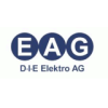 D-I-E Elektro AG