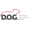 Junior Project Manager (w / m / d) für Übersetzungs- und Lokalisierungsprojekte in Vollzeit und zur Festanstellung