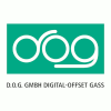 D.O.G. GmbH DIGITAL-OFFSET GASS