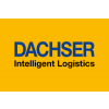 DACHSER SE-logo