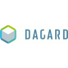 DAGARD Deutschland GmbH