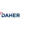 DAHER AEROSPACE GmbH