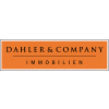 DAHLER & COMPANY Frankfurt GmbH & Co. KG