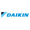 DAIKIN Manufacturing Germany GmbH