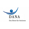 DANA Senioreneinrichtungen GmbH-logo