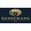 DANNEMANN CIGARRENFABRIK GMBH