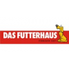 DAS FUTTERHAUS – Franchise GmbH & Co. KG