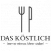 DAS KÖSTLICH