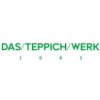 Projektleiter / in IT (m / w / d)