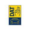 DAT Deutsche Automobil Treuhand GmbH