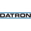 DATRON AG