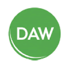 DAW SE-logo