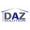 DAZ-Solution GmbH