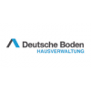 DBI Deutsche Boden Immobilien GmbH & Co. KG