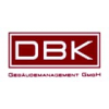 DBK Gebäudemanagement GmbH-logo