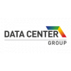 DC-Datacenter-Group GmbH