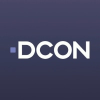 DCON GmbH