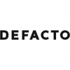 DEFACTO GmbH