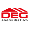 DEG Frankfurt ZN der DEG Alles für das Dach eG