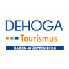 DEHOGA Tourismus Baden-Württemberg GmbH