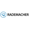 DELTA DORE RADEMACHER GmbH