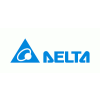 DELTA Electronics (Germany) GmbH-logo