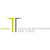 DEMIRE Deutsche Mittelstand Real Estate AG