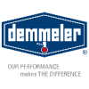 DEMMELER Maschinenbau GmbH & Co. KG