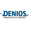 Produktmanager Containment-Systeme / Lufttechnik (m / w / d)