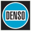 DENSO Group Germany