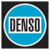 Produktmanager Straßenbau (m / w / d)