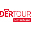 DER Deutsches Reisebüro GmbH & Co. OHG-logo