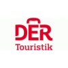 DER Touristik Group GmbH