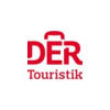 DER Touristik Online GmbH