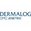 DERMALOG JENETRIC GmbH