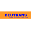 DEUTRANS Rohstoff- und Recycling- Logistik GmbH