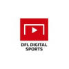 DFL Digital Sports GmbH