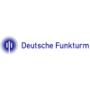 DFMG Deutsche Funkturm GmbH