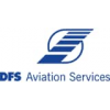 DFS Aviation Services GmbH