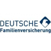 Kundenberater Betrieb – Kundenberater Versicherungen (Kaufmann für Versicherungen und Finanzen bzw. Versicherungsfachmann w / m / d)