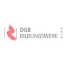 Marketingassistent •in mit Schwerpunkt SEO, Tracking & Analyse