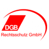 DGB Rechtsschutz GmbH