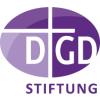 DGD-Stiftung