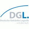 DGL Deutsche Getränke Logistik GmbH & Co. KG