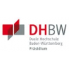 DHBW Duale Hochschule Baden-Württemberg