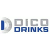 DICO Drinks GmbH