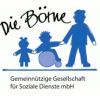 Erzieher / Heilerziehungspfleger / Heilpädagogen / Kindheitspädagogen / Sozialpädagogische Assistenten / Kinderpfleger (m / w / d)