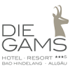 Chef de Rang (m / w / d)