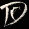 Chef de Partie (m / w / d)